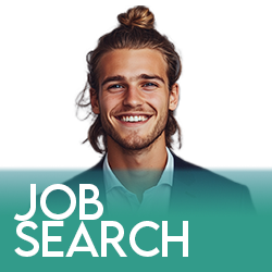 Job Search